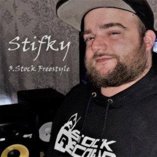 Stifky