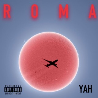 ROMA lyrics | Boomplay Music
