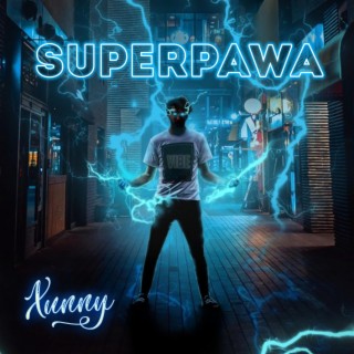 Superpawa