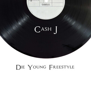 Die Young Freestyle