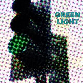 Green Light