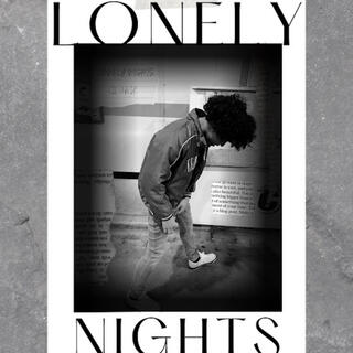 Lonley Nights