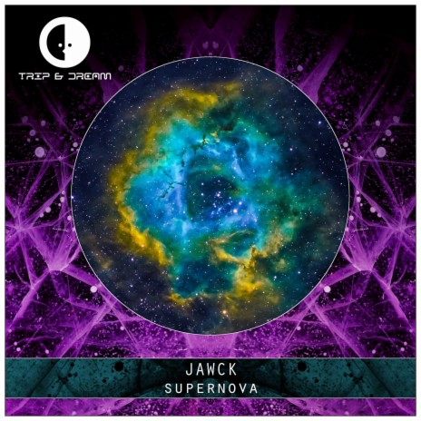 Supernova | Boomplay Music