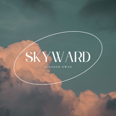 Skyward | Boomplay Music