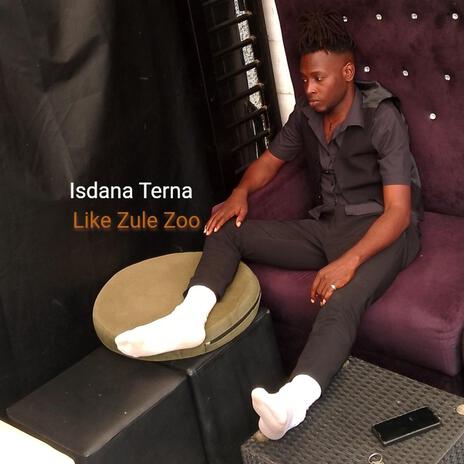 Like Zule Zoo | Boomplay Music