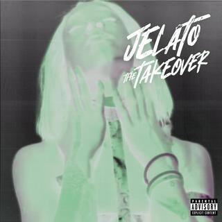 The Takeover (Radio Edit)