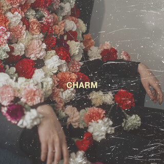 Charm