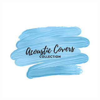 Acoustic Covers Collection