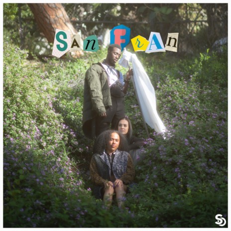 San Fran | Boomplay Music