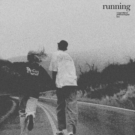 running | Boomplay Music