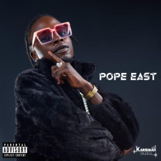 Pope East