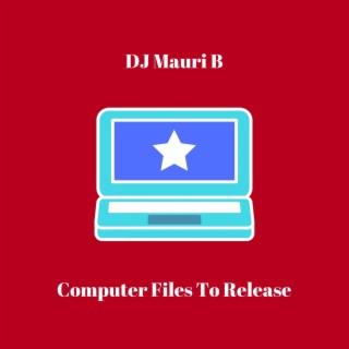 Computer Files to Release