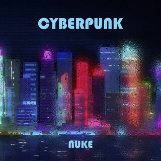 Cyberpunk