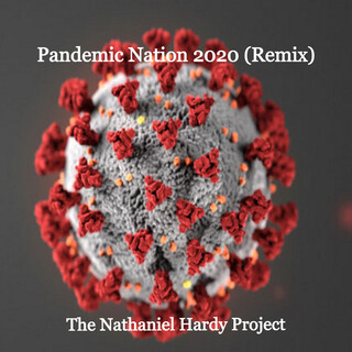 Pandemic Nation 2020 (Remix)