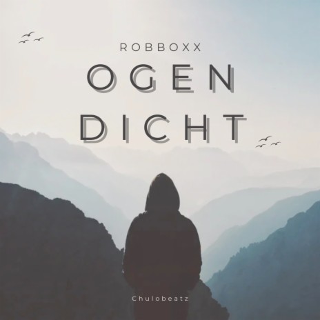 Ogen Dicht | Boomplay Music