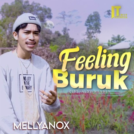 Feeling Buruk | Boomplay Music