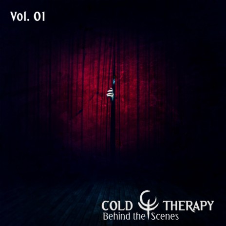 El comandante (feat. Cold Therapy)