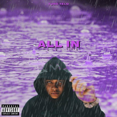 ALL IN | Boomplay Music