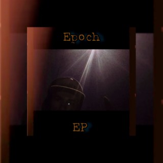 Epoch