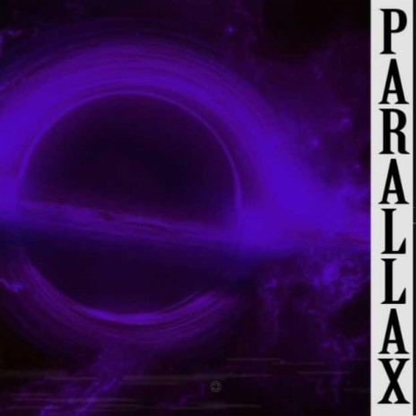 Parallax | Boomplay Music