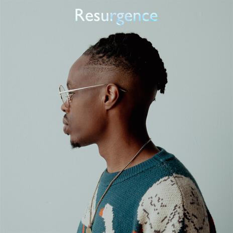 Resurgence | Boomplay Music