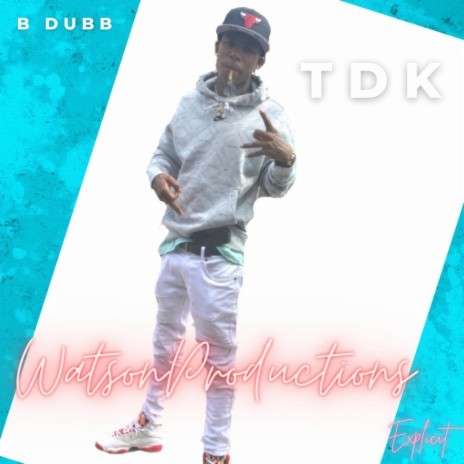 TDK (Bonus Track) | Boomplay Music