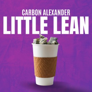 Little Lean