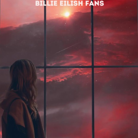 Billie Eilish Fans