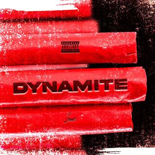 Dynamite