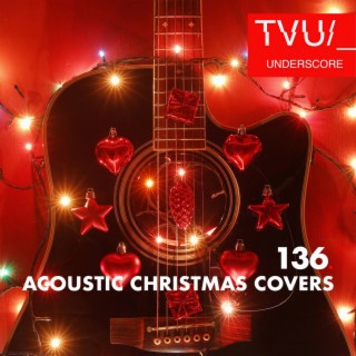 Acoustic Christmas Covers