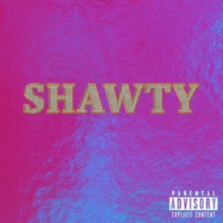 SHAWTY ft. LEAVI & PANDAWSB lyrics | Boomplay Music