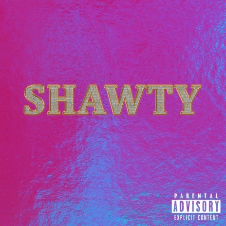 SHAWTY ft. LEAVI & PANDAWSB