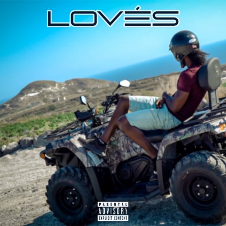 Lovés | Boomplay Music