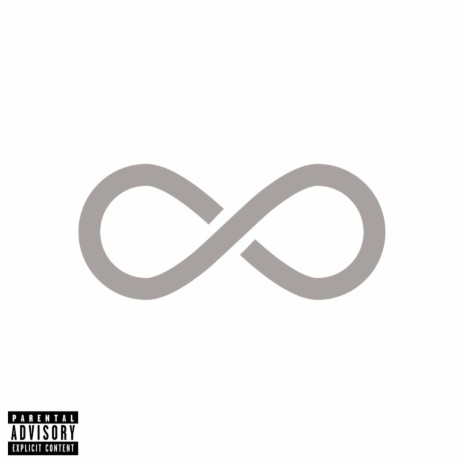 Infinity ft. YvngTKO | Boomplay Music