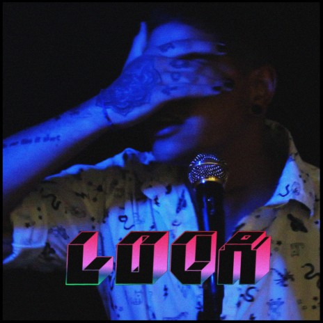 Loca | Boomplay Music