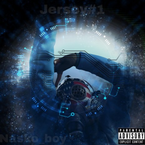 Jersey#1 | Boomplay Music