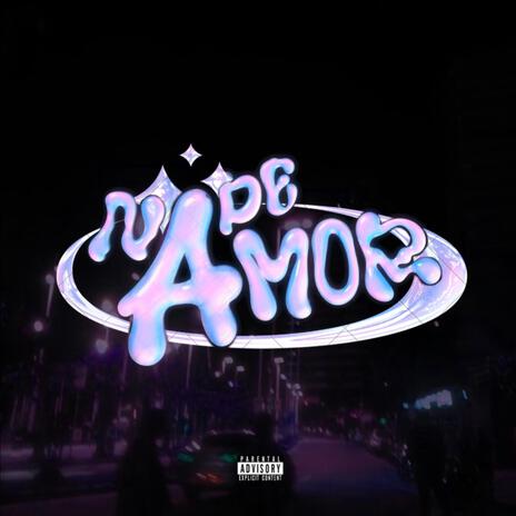 Na' de amor | Boomplay Music