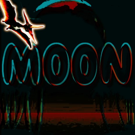 MOON ft. Kung Shifu | Boomplay Music