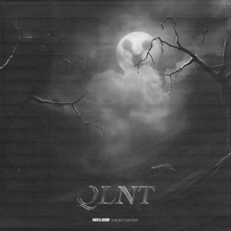 QLNT | Boomplay Music