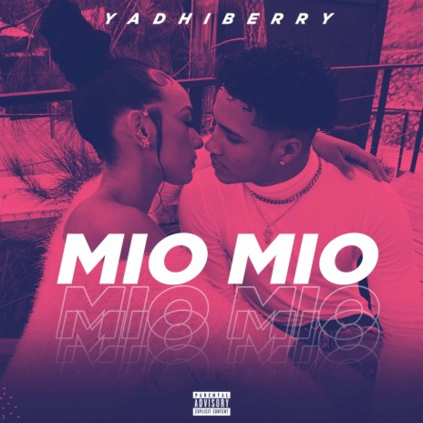 Mio Mio | Boomplay Music