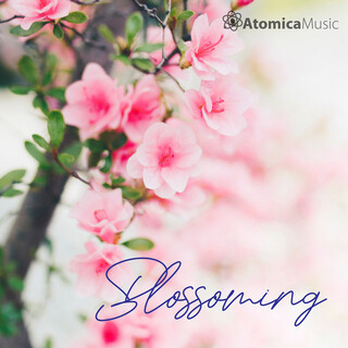 Blossoming