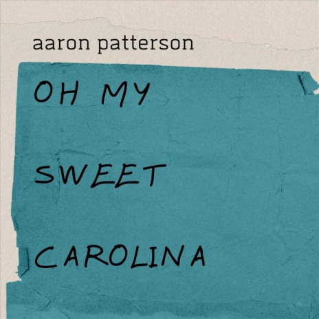 Oh My Sweet Carolina | Boomplay Music