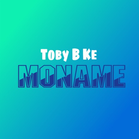 Moname | Boomplay Music