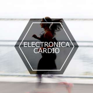 Electronica Cardio