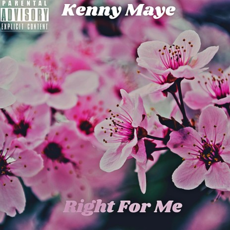 Right For Me (Dreams) | Boomplay Music