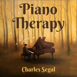 Piano Therapy