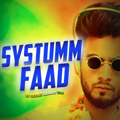 Systumm Faad | Boomplay Music