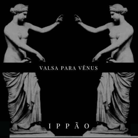 Valsa para Vênus | Boomplay Music