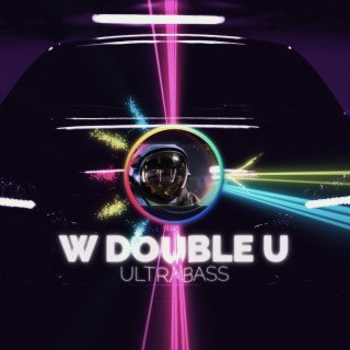 ULTRABASS