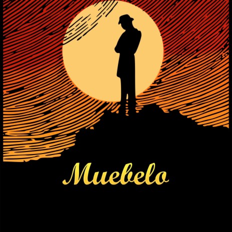 Muebelo | Boomplay Music